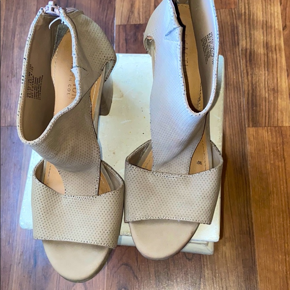 💐💐REACTION KENNETH COLE 💐💐